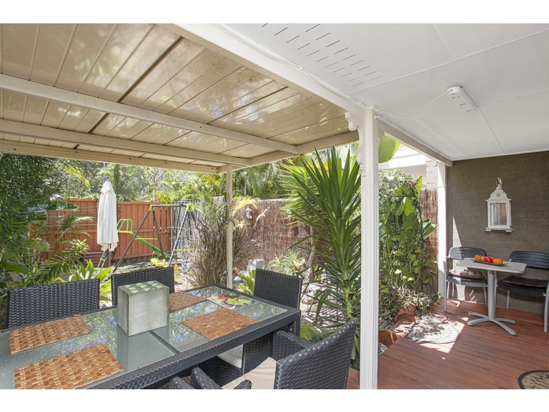 7/107 Cayuga Road, Highland Park QLD 4211