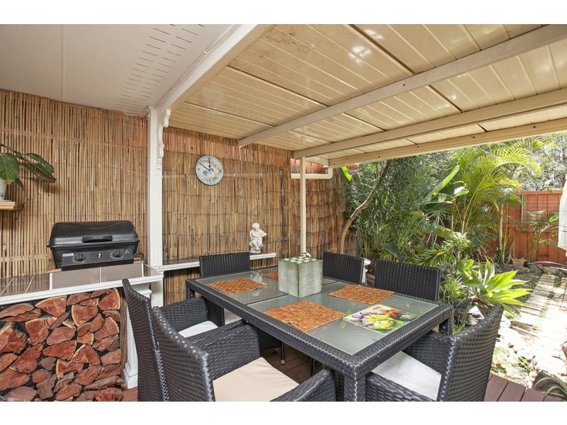 7/107 Cayuga Road, Highland Park QLD 4211