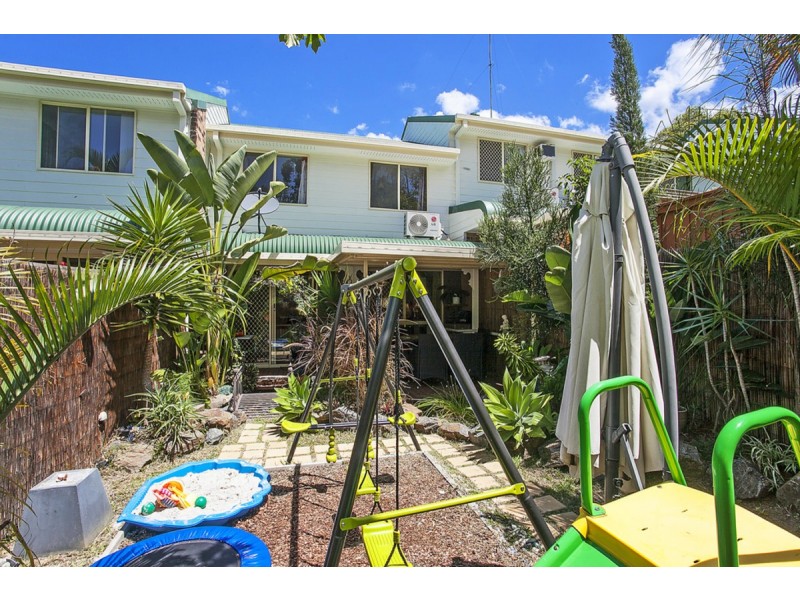 7/107 Cayuga Road, Highland Park QLD 4211