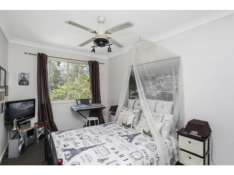 7/107 Cayuga Road, Highland Park QLD 4211