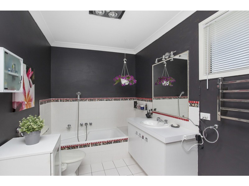 7/107 Cayuga Road, Highland Park QLD 4211