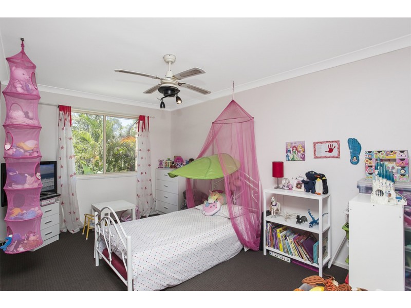 7/107 Cayuga Road, Highland Park QLD 4211