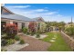 17 Marriott Way, Highland Park QLD 4211