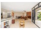 17 Marriott Way, Highland Park QLD 4211