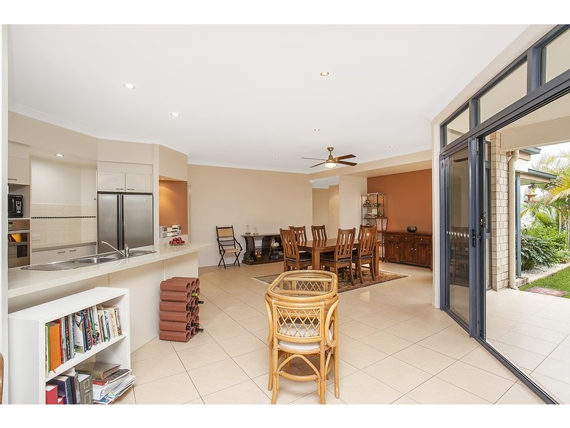 17 Marriott Way, Highland Park QLD 4211