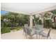 17 Marriott Way, Highland Park QLD 4211