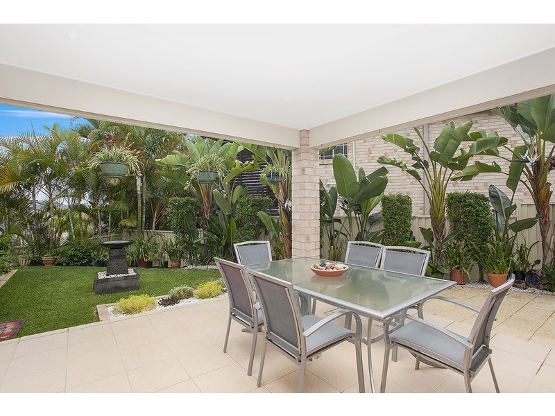 17 Marriott Way, Highland Park QLD 4211