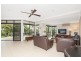 17 Marriott Way, Highland Park QLD 4211