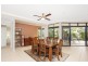 17 Marriott Way, Highland Park QLD 4211
