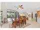 17 Marriott Way, Highland Park QLD 4211