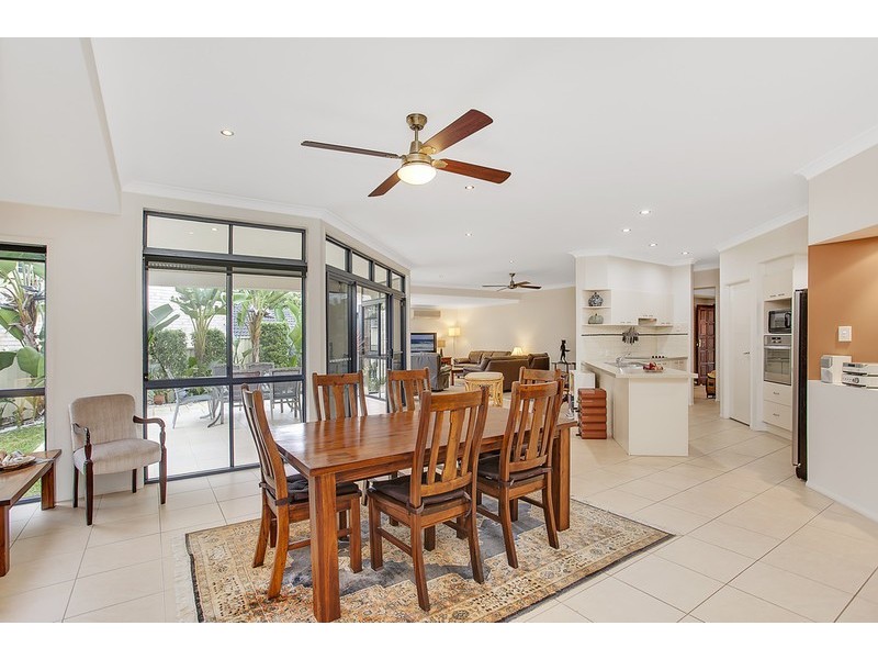 17 Marriott Way, Highland Park QLD 4211