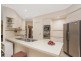 17 Marriott Way, Highland Park QLD 4211