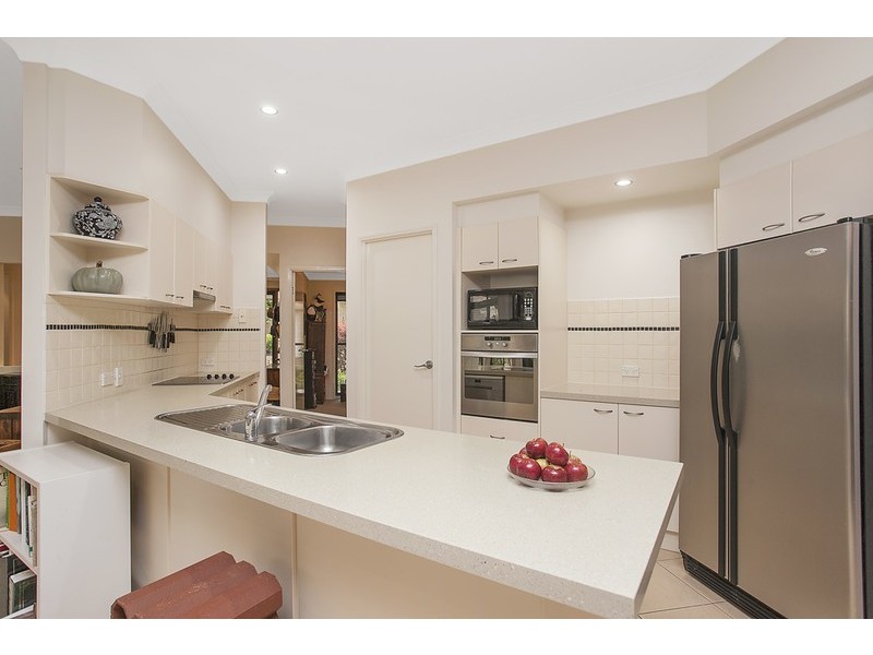 17 Marriott Way, Highland Park QLD 4211
