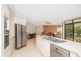 17 Marriott Way, Highland Park QLD 4211