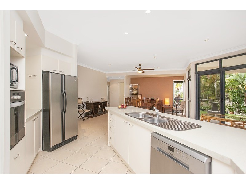 17 Marriott Way, Highland Park QLD 4211