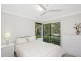17 Marriott Way, Highland Park QLD 4211