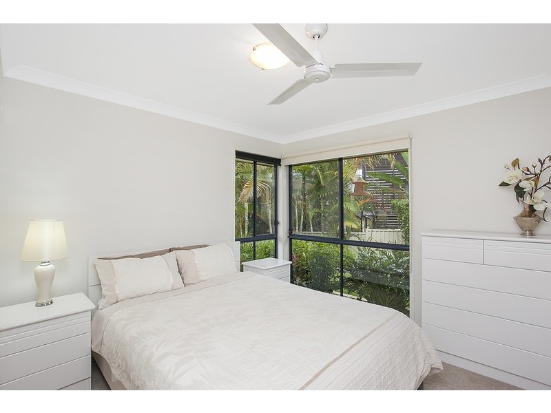 17 Marriott Way, Highland Park QLD 4211