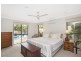 17 Marriott Way, Highland Park QLD 4211