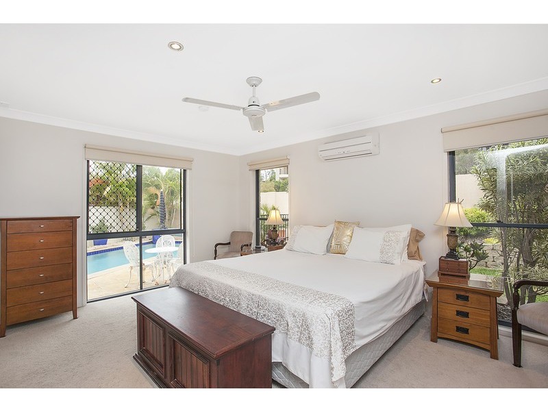 17 Marriott Way, Highland Park QLD 4211