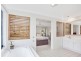 17 Marriott Way, Highland Park QLD 4211