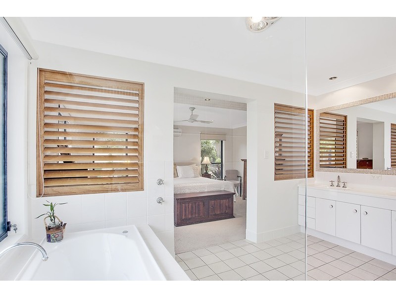 17 Marriott Way, Highland Park QLD 4211