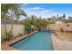 17 Marriott Way, Highland Park QLD 4211