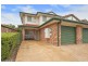 5/38 Murev Way, Carrara QLD 4211
