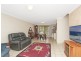 5/38 Murev Way, Carrara QLD 4211