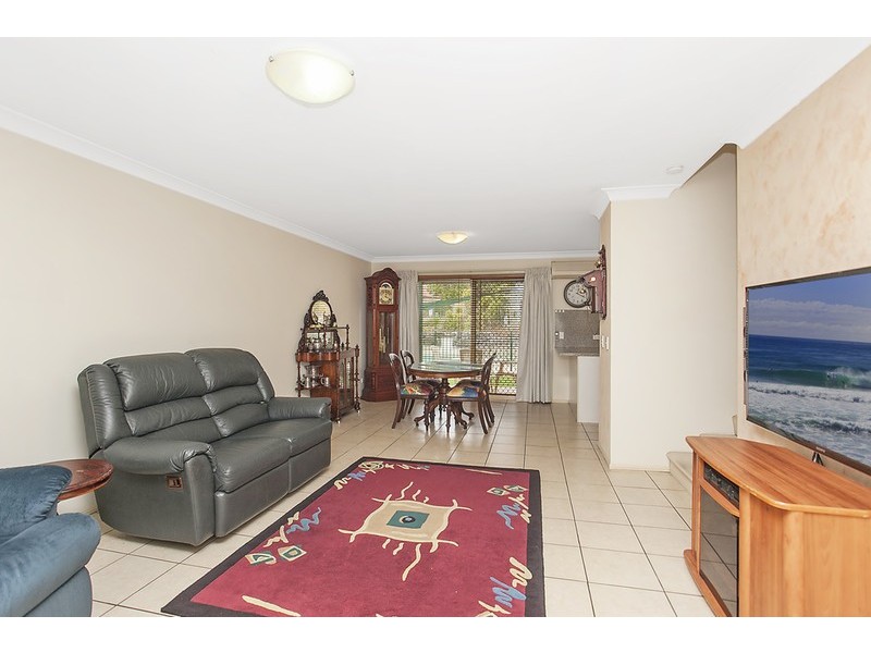 5/38 Murev Way, Carrara QLD 4211