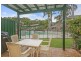 5/38 Murev Way, Carrara QLD 4211