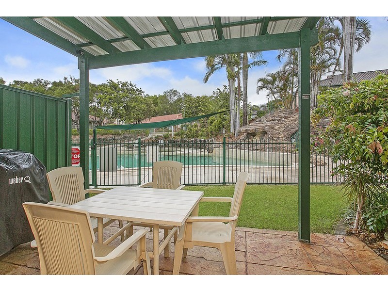 5/38 Murev Way, Carrara QLD 4211