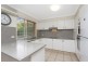 5/38 Murev Way, Carrara QLD 4211