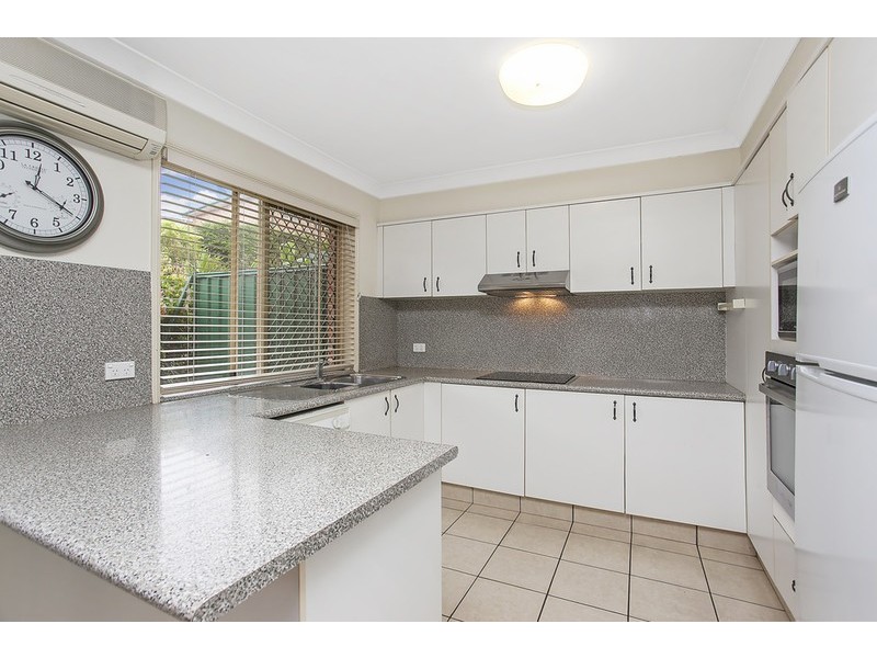 5/38 Murev Way, Carrara QLD 4211