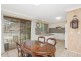 5/38 Murev Way, Carrara QLD 4211