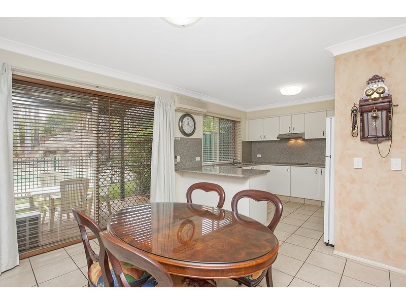 5/38 Murev Way, Carrara QLD 4211