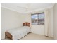 5/38 Murev Way, Carrara QLD 4211