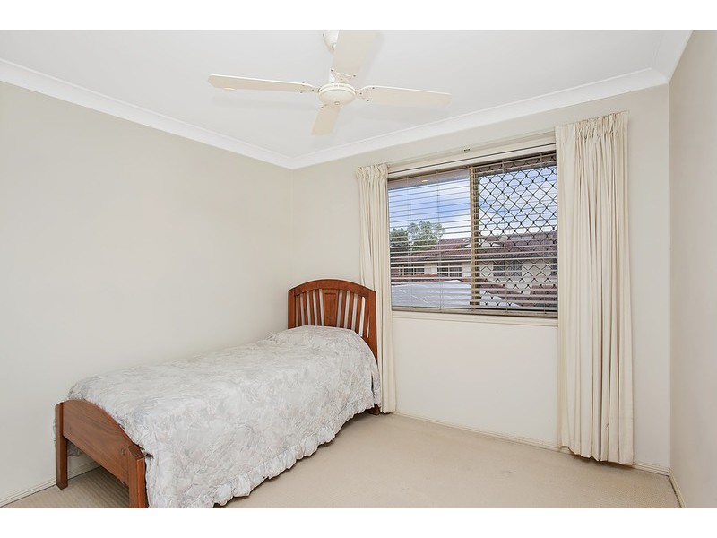 5/38 Murev Way, Carrara QLD 4211