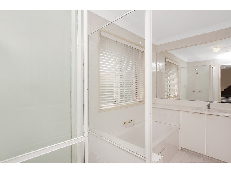 5/38 Murev Way, Carrara QLD 4211