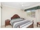 5/38 Murev Way, Carrara QLD 4211