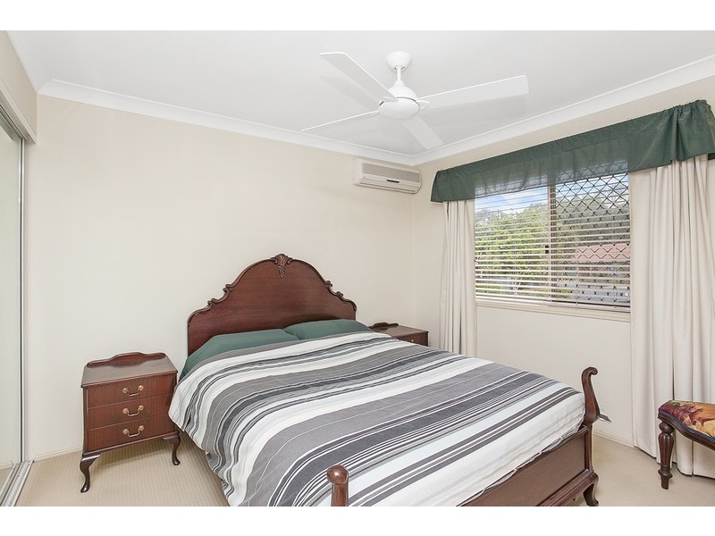 5/38 Murev Way, Carrara QLD 4211