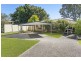 13 Paul Court, Carrara QLD 4211