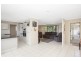 13 Paul Court, Carrara QLD 4211