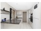 13 Paul Court, Carrara QLD 4211