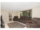 13 Paul Court, Carrara QLD 4211