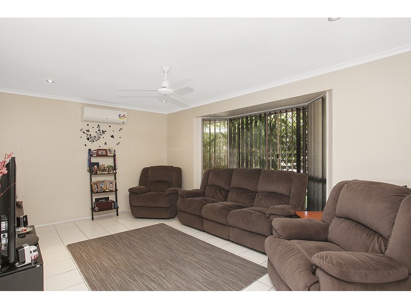 13 Paul Court, Carrara QLD 4211