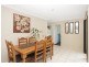 13 Paul Court, Carrara QLD 4211