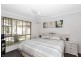 13 Paul Court, Carrara QLD 4211