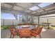 13 Paul Court, Carrara QLD 4211