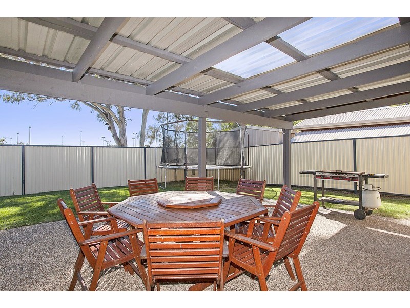 13 Paul Court, Carrara QLD 4211