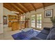 2 Winderadeen Court, Nerang QLD 4211